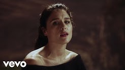 Jessie Ware - Say You Love Me - Durasi: 4:24. Jessie Ware - Say You Love Me - Durasi: 4:24.