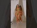 Vídeo Del Desfile Completo En Miami Swimming Week Body Bikini Fitgirl Fitness Fitnessgirl Vídeo Del Desfile Completo En Miami Swimming Week Body Bikini Fitgirl Fitness Fitnessgirl