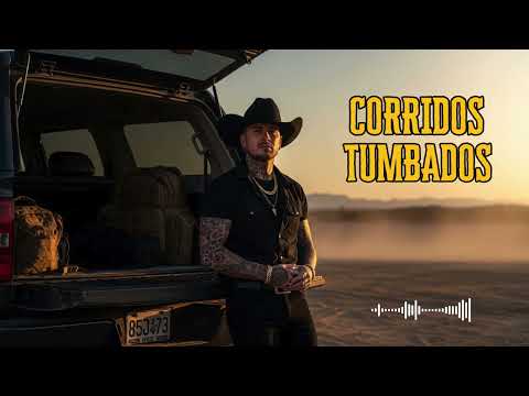 💀 Corridos Bélicos Virales 2026 🔫 Los Más Duros Para Manejar 🚘 NO SKIP