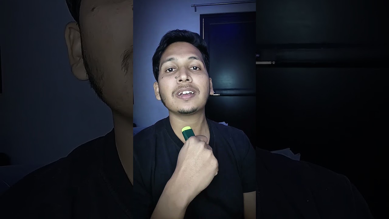 After watching this, you’ll see things differently.