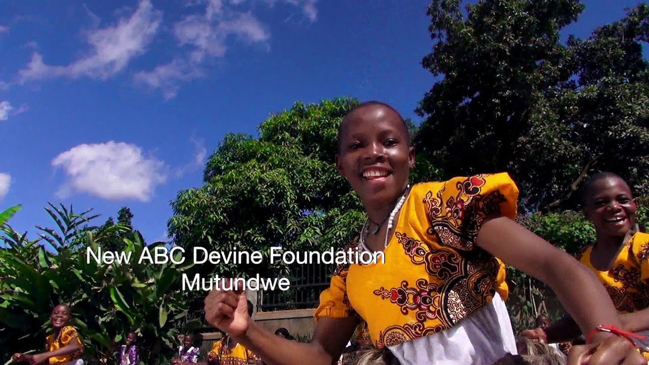 Divine Happy Birthday beene Official HD 3D