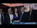 الفيشاوي في انتظار فلاش كاميرا