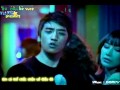 [Vietsub+Kara] Number 1 - BIGBANG [YGVN]