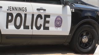 Jennings police issue warning about VIN swapping