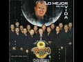 El Recodo No me dejes nunca