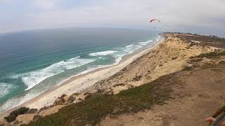 20210713 Torrey 1