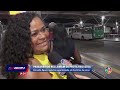 Passageiros reclamam de frota reduzida  | ARATU NOTÍCIAS | TV ARATU