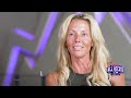 Rockies All Access | Welcome Ethan Holliday