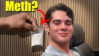 Clavicular Went Mainstream But At What Cost?