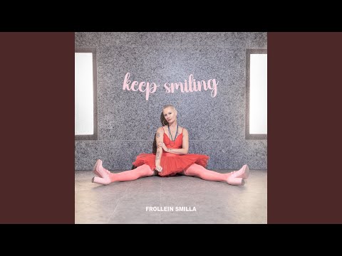 Frollein Smilla — Du bist mir egal
