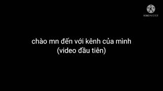 hướng dẫn cách làm developer mini world 100% người làm được