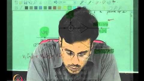 Mod-01 Lec-59 Dynamic Element Matching-1