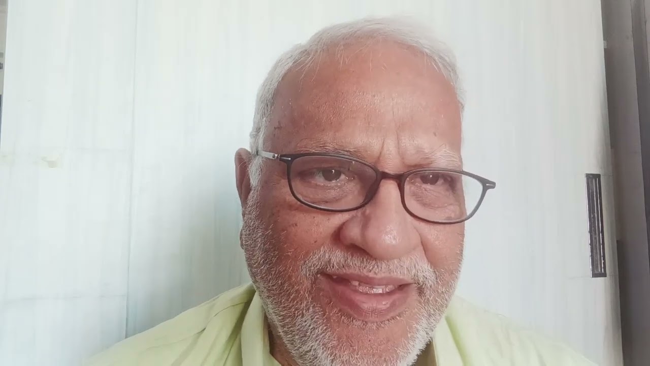 Freedom of speech,Supreme Court, Democracy.इमरान प्रतापगढ़ी, Diverse opinion, Curb Misuse of power.