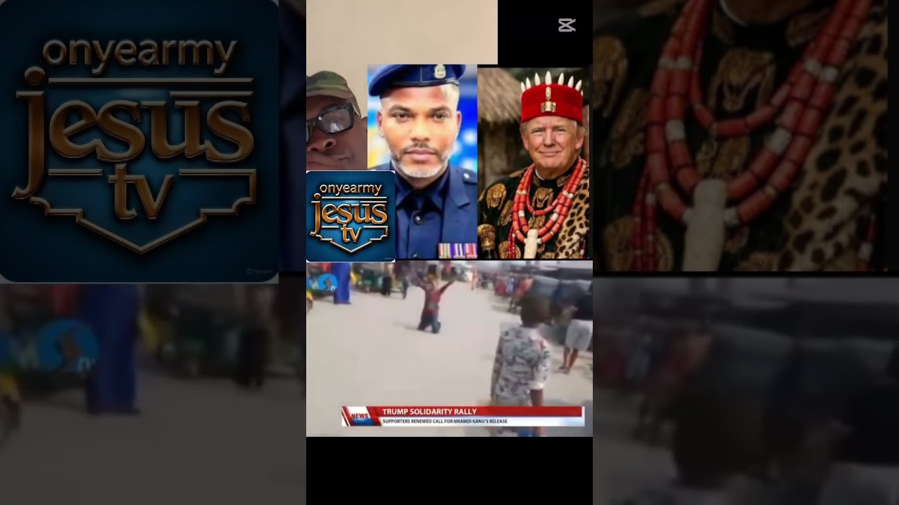 HOPE  OF  FREEDOM,  FOR  THE  BIAFRANCE :