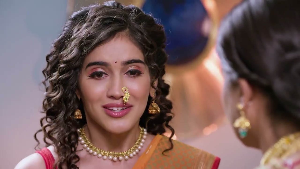 Kumkum Bhagya - Full Ep - 3205 - Ranbeer, Prachi, Purvi, RV - Zee TV