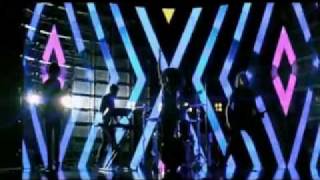 selena gomez - falling down official music video.avi