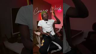 More Gear and Accessories for better production Quality