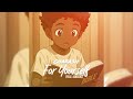 Charash - For Yourself (Feat. JCMusiq) (Official Audio)