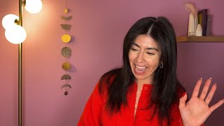 PISCES I AM SPEECHLESS! YOU WILL BE SOO HAPPY! | MID MARCH TAROT 2026