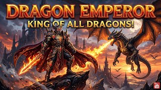 DRAGON EMPEROR//EPISODE 931 TO 945 // #story #novel #kahani #viral #trending DRAGON EMPEROR//EPISODE 931 TO 945 // #story #novel #kahani #viral #trending