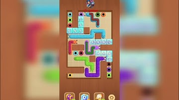 Snail out level 49  gameplay and walkthrough #new game#viral video#game