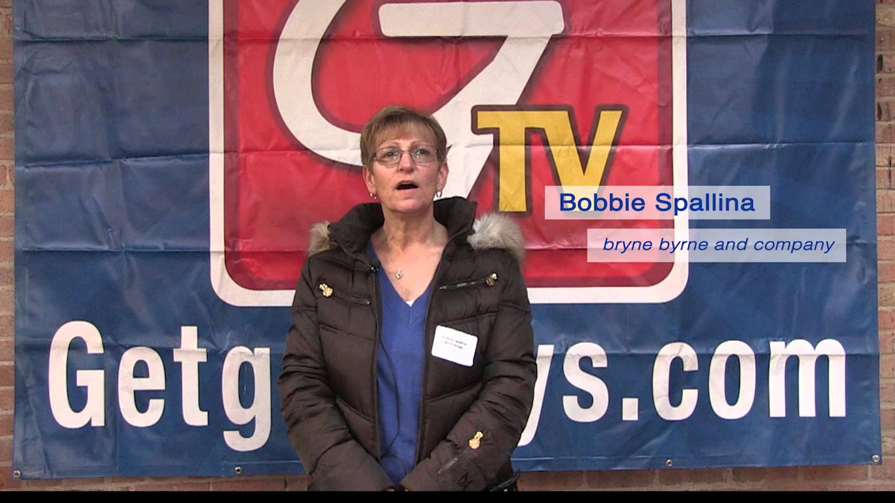 Try Before You Buy Program