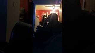 Famous March 5, 2017 Net Worth