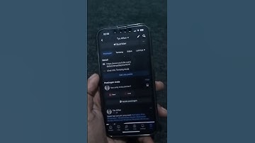 Berapa gaji dari fb pro ? #shortvideo  #fbpro #tutorial
