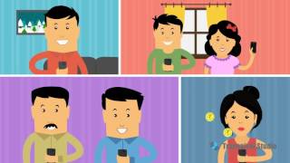 *99# |  Explainer Video