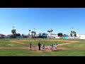 2024 SVABL Classic All Star Game