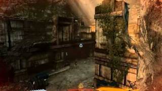 TriplePlay Aliens vs Predator Part 12 Predator (German)