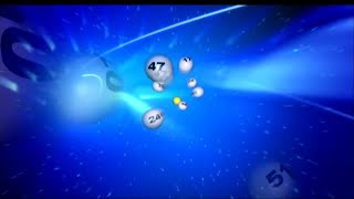 MEGAMILLIONS 5/29/26