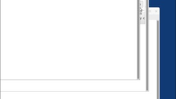 BUG REPORT Linux Mint 13 bars on top and bottom missing hot keys do not work after 30APR13 upgrade