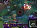 master 400+lp fast quadra zed