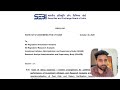 SEBI Gives BIG Relief to RAs & IAs: Certified Past Performance Can Now Be Shared With Clients #sebi