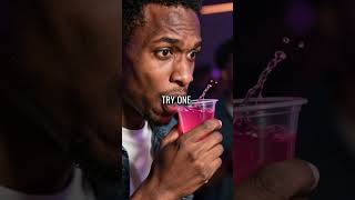 5 Jell-O Shot Disasters That Ruined Parties #party #fails #jellyshots #partyfail