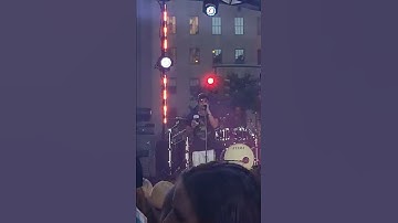 Charlie puth today show(3)