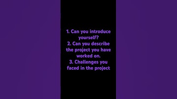 Latest TCS interview questions asked by the students for 2025 batch #iitplacements #placement