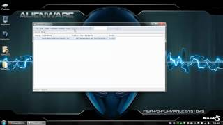 Foobar2000 Review Sept 14 2012 version 1.1.14a Media Player iTunes Alternative - Watch in HD