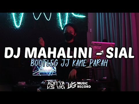 ADITYAKS - DJ
