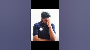 Mayank Sir 🔥| Motivational Video 🔥 | Mjs Defence Academy | mjs | MJS |  @MathsJugadSe #mjs