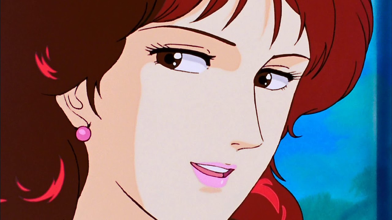 City Hunter - Capitulo 15 (Castellano) - YouTube