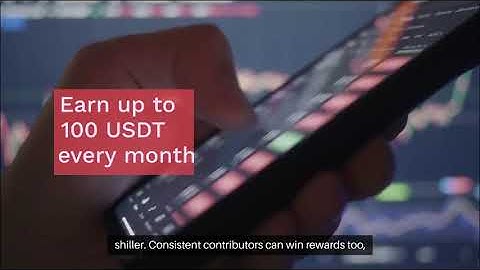 HyperGPT’s Shill Army Program