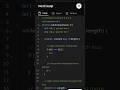 Subsequence Check OP | String Andar Hidden Pattern Dhundo JavaScript Me