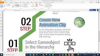 Hero Cat Game | Lecture 11 screenshot 5