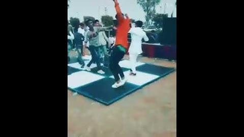 🔥🔥Royal Jaat Status New jaat song Jaat WhatsApp status video Haryanvi status #short #viralvidio