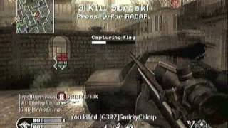 Two Random Pub Games!