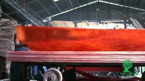 Kboard , Leading plywood , particle board,MDF makers in India