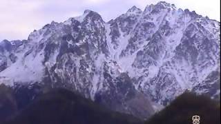 видео: Дигория. Погружение в глубь веков картинка: Дигория. Погружение в глубь веков