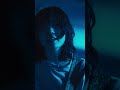 #ネクライトーキー MV 「余計なこと」